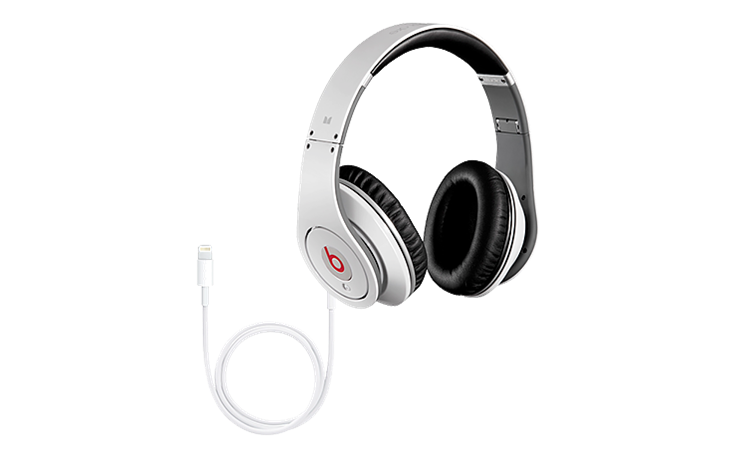 apple_beats_736x460.png